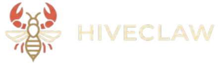 HiveClaw